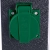 RUM-LUX | SO-03 | so-03_[f009].jpg